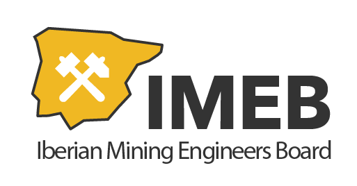 Logo IMEB